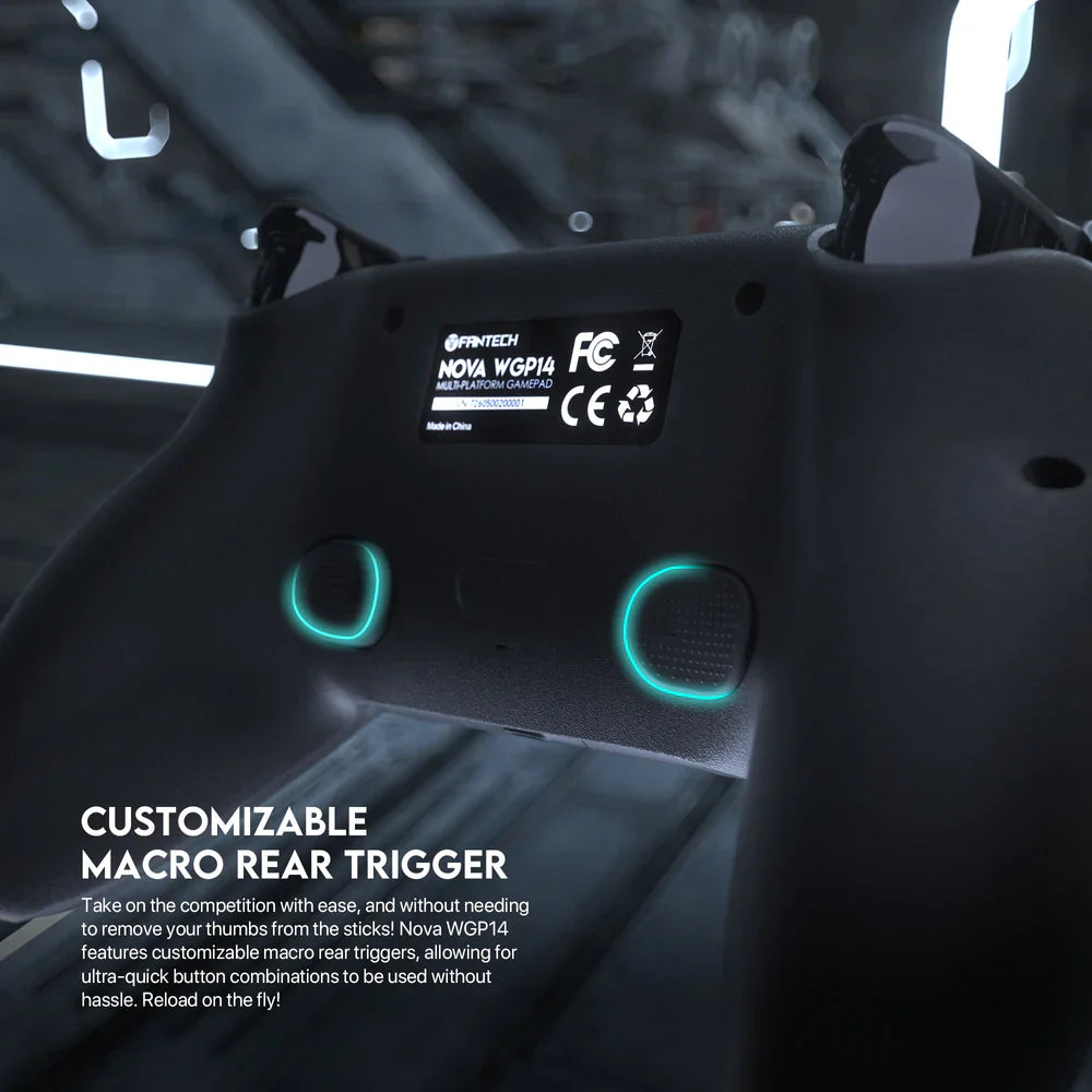 fantech-nova-wgp14-multi-platform-hall-effect-gamepad-796.webp