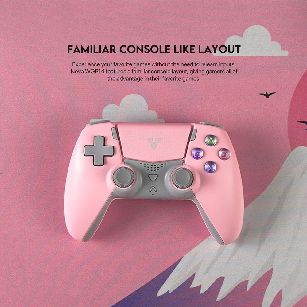 fantech-nova-wgp14-multi-platform-hall-effect-gamepad-430.webp