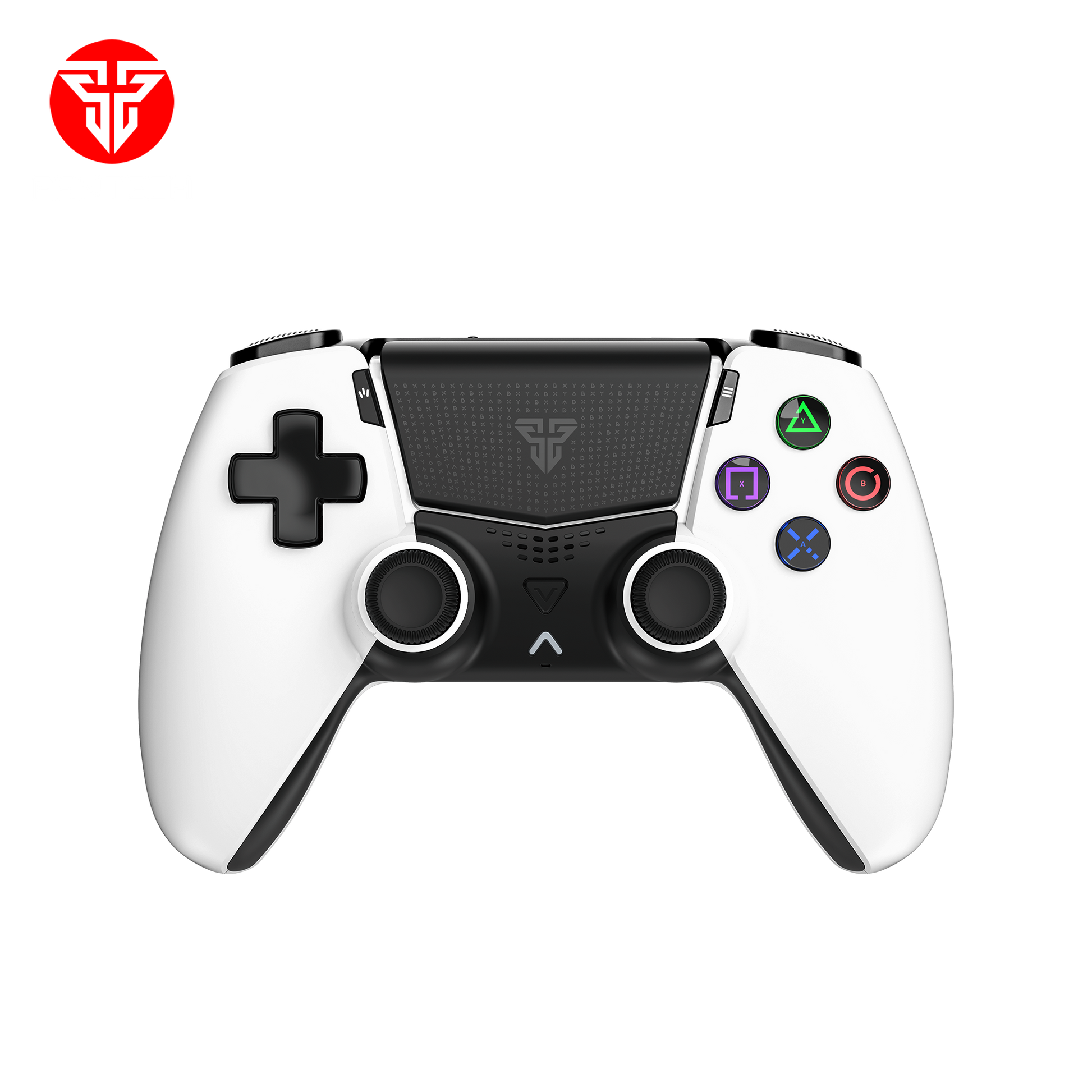 Fantech NOVA WGP14 MULTI PLATFORM Hall Effect Gamepad Console