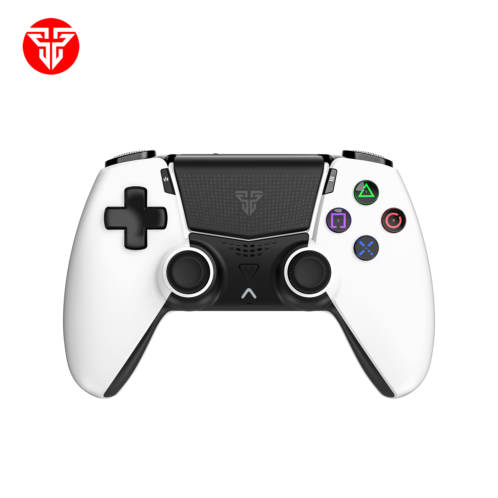 Fantech NOVA WGP14 MULTI PLATFORM Hall Effect Gamepad Console