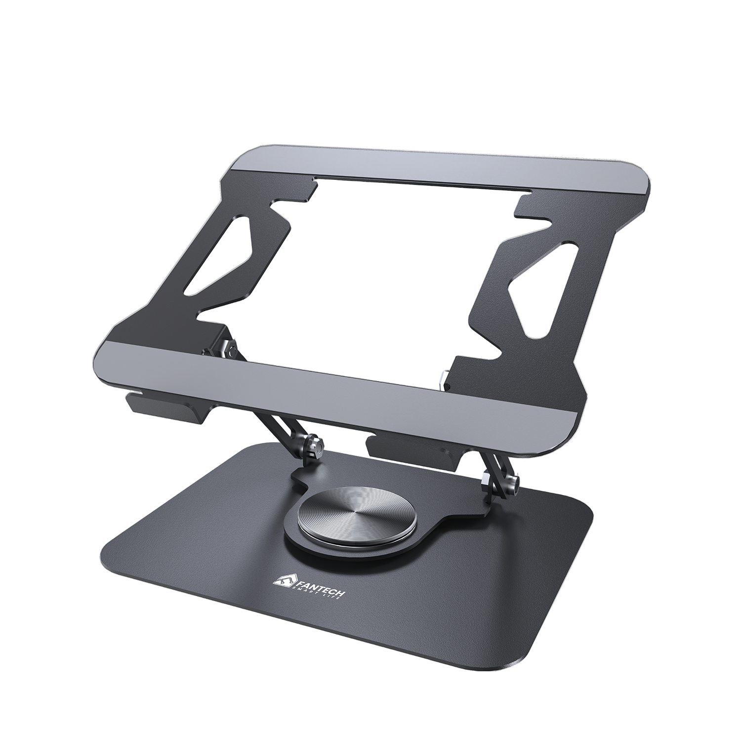 Fantech NS10 Notebook Stand Cooling Stands