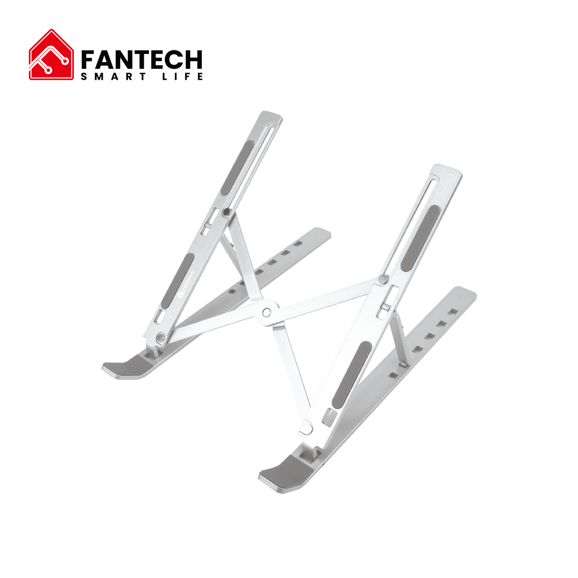 FANTECH NS11 LAPTOP STAND Cooling Stands
