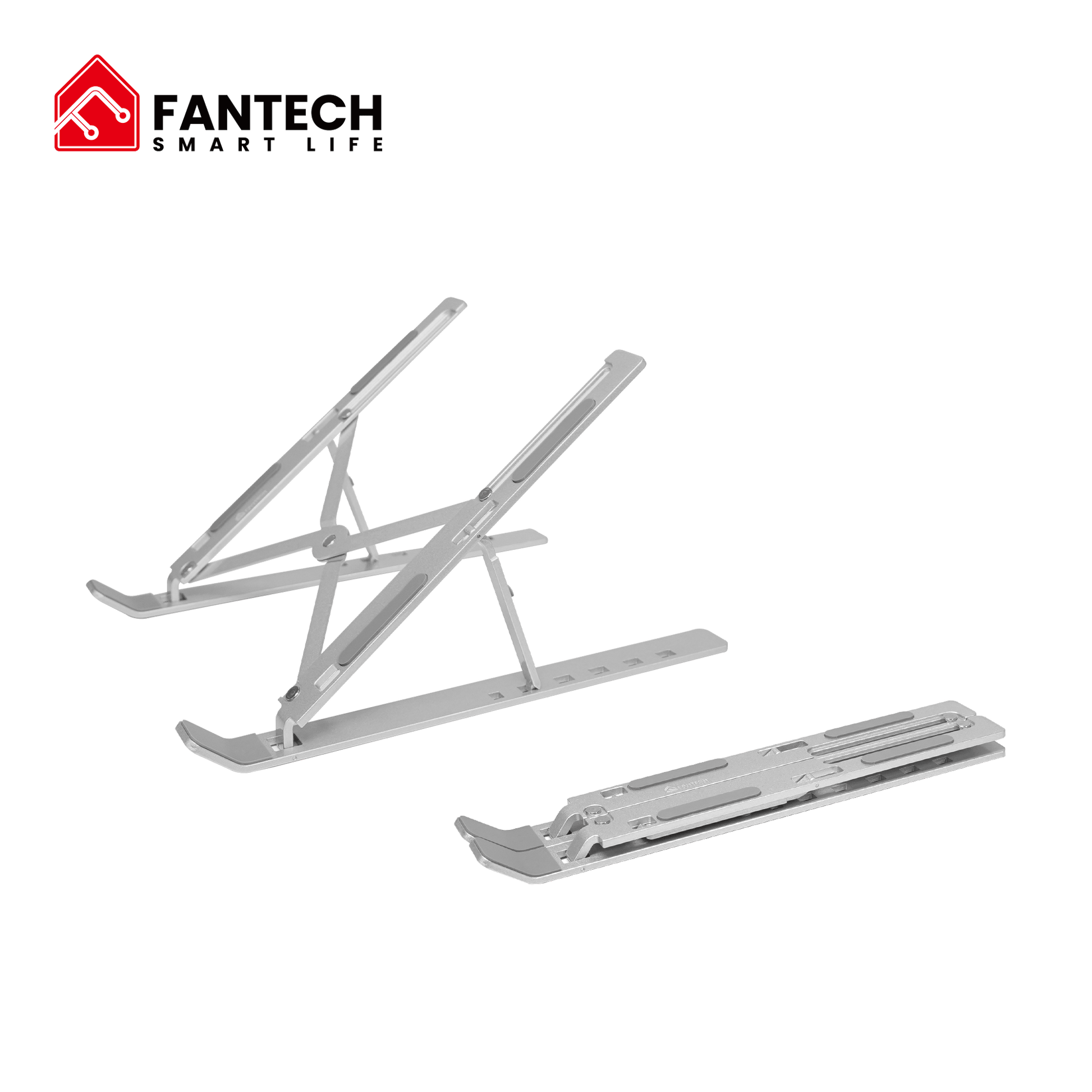 FANTECH NS11 LAPTOP STAND Cooling Stands