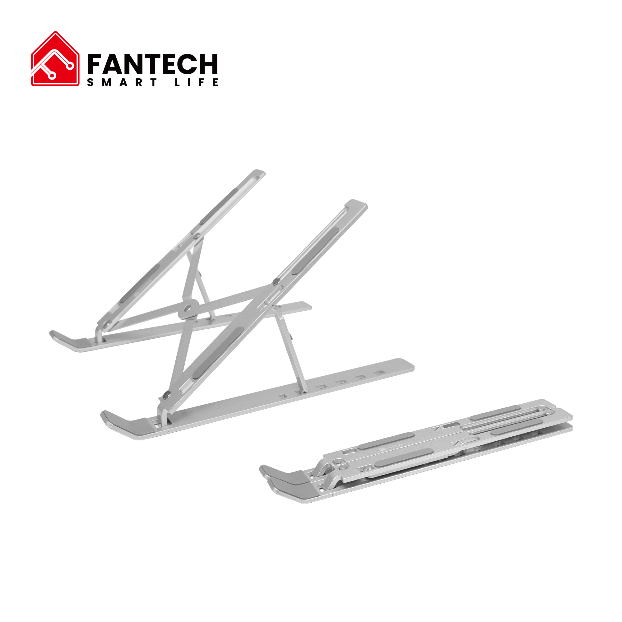 FANTECH NS11 LAPTOP STAND Cooling Stands