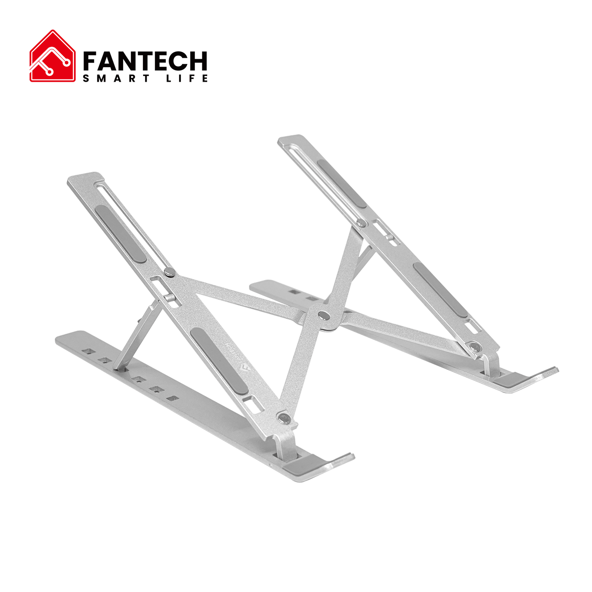 FANTECH NS11 LAPTOP STAND Cooling Stands