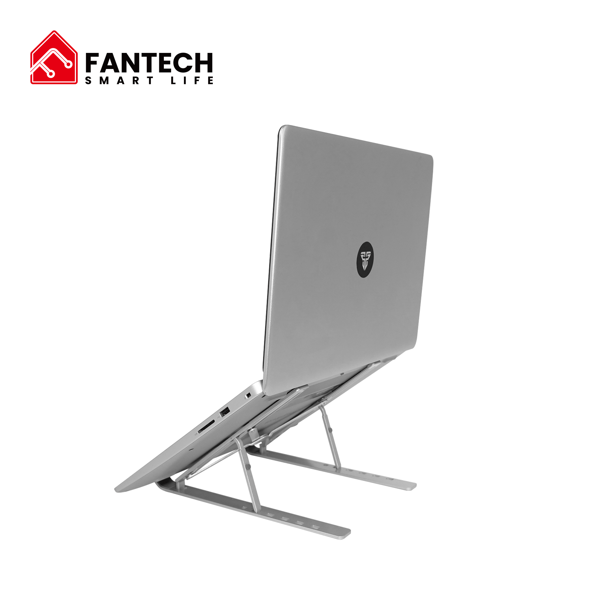 FANTECH NS11 LAPTOP STAND Cooling Stands