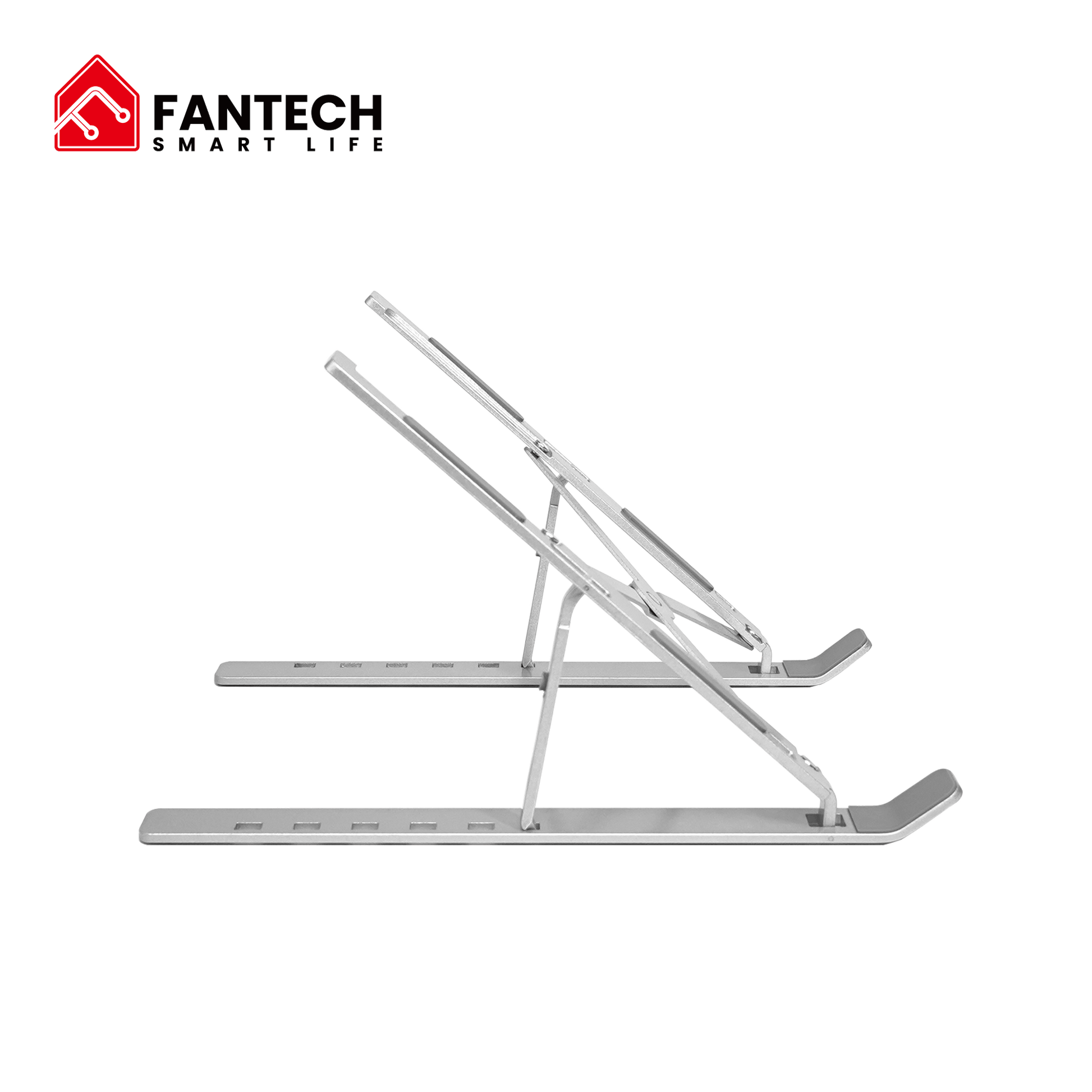 FANTECH NS11 LAPTOP STAND Cooling Stands