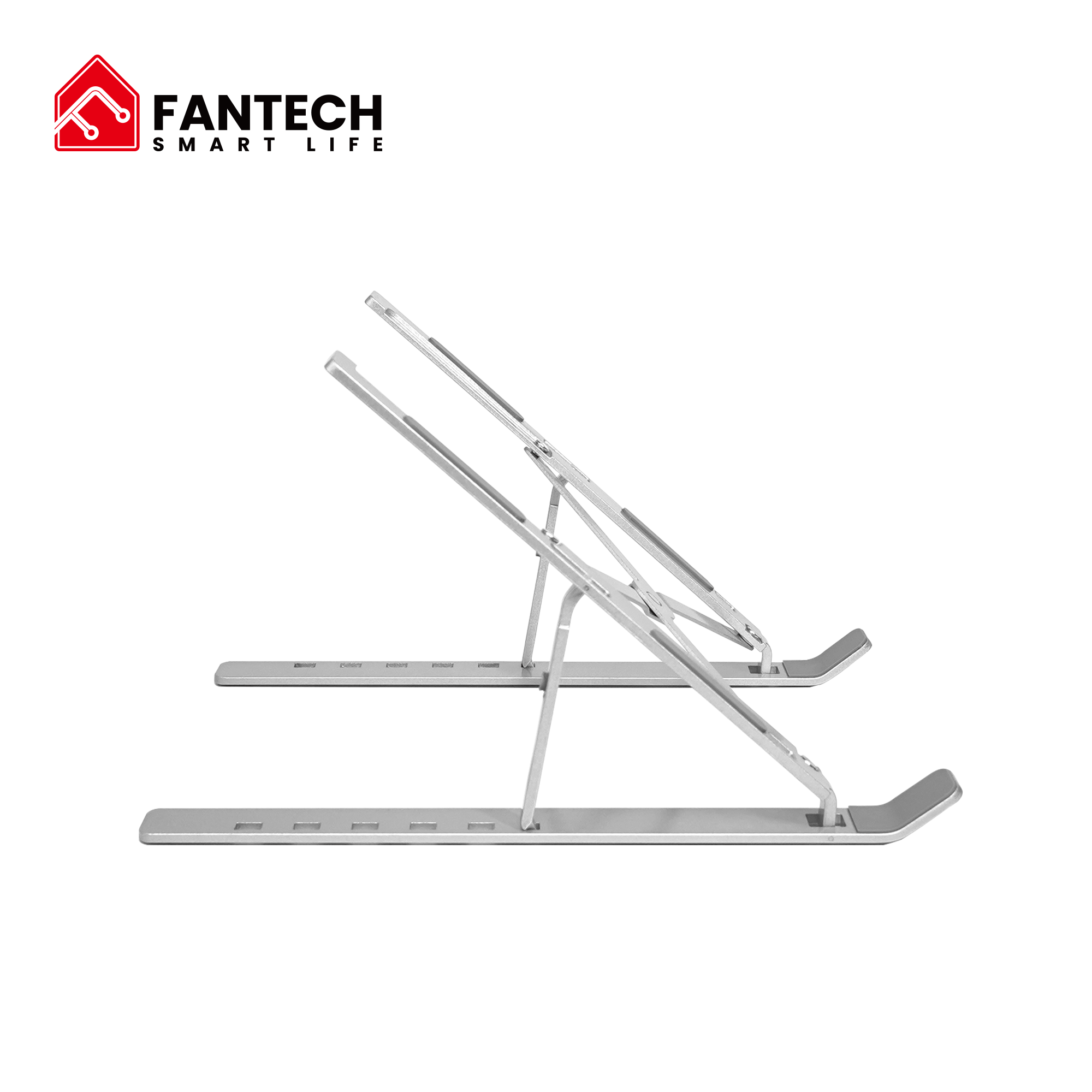 FANTECH NS11 LAPTOP STAND Cooling Stands