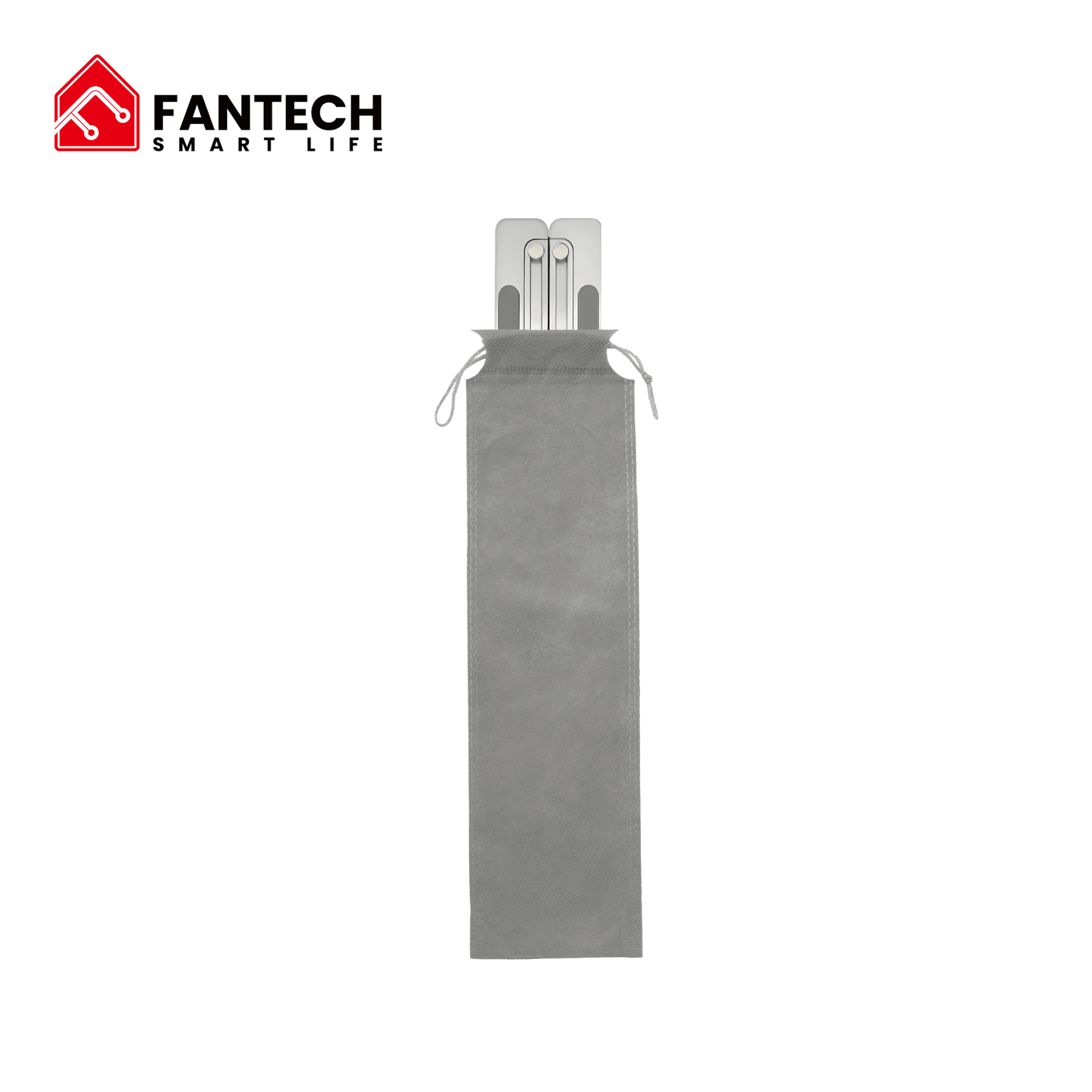 FANTECH NS11 LAPTOP STAND Cooling Stands