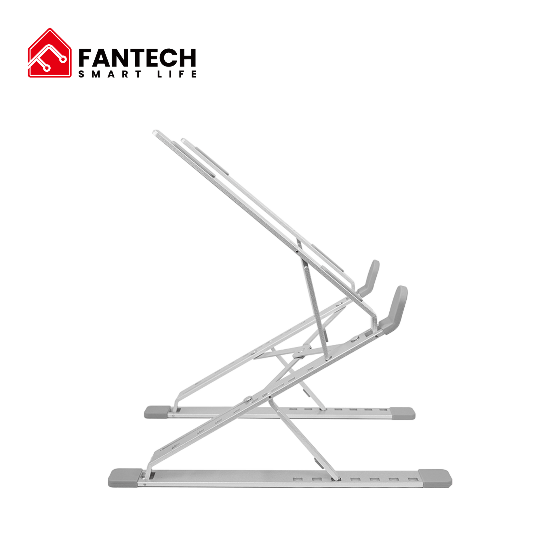 FANTECH NS12 LAPTOP STAND Cooling Stands