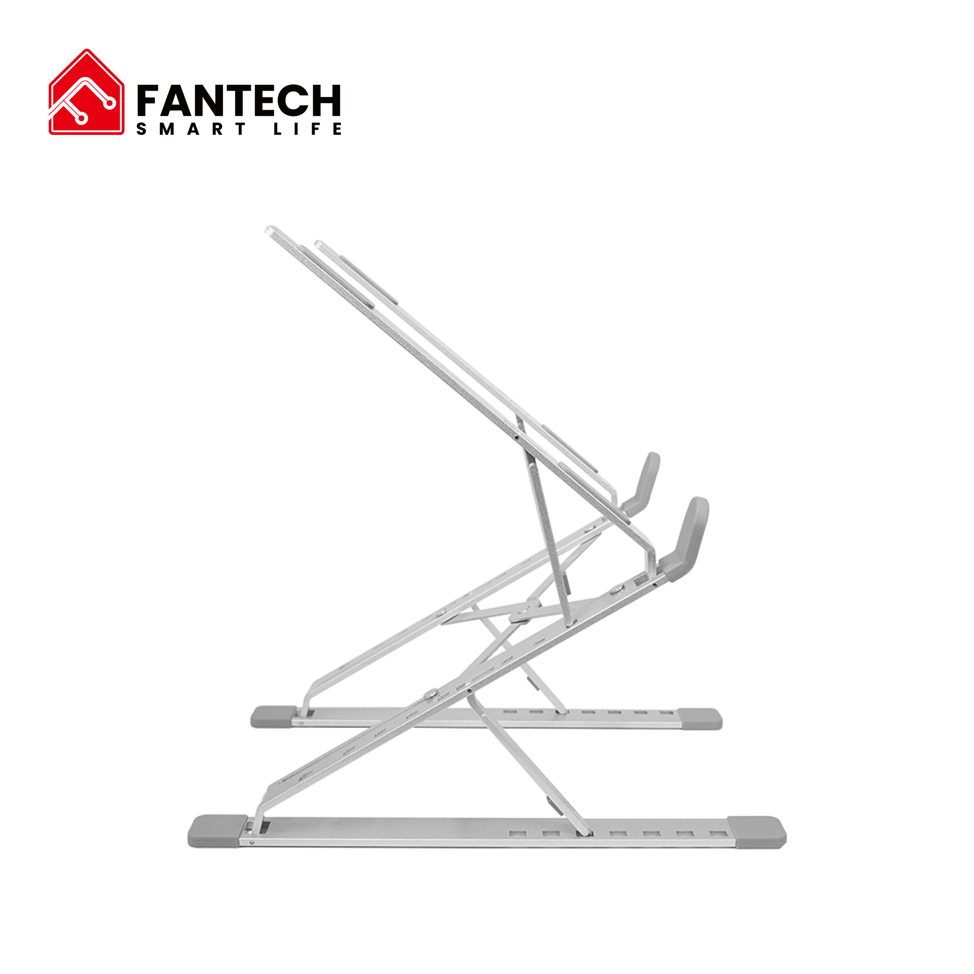 FANTECH NS12 LAPTOP STAND Cooling Stands
