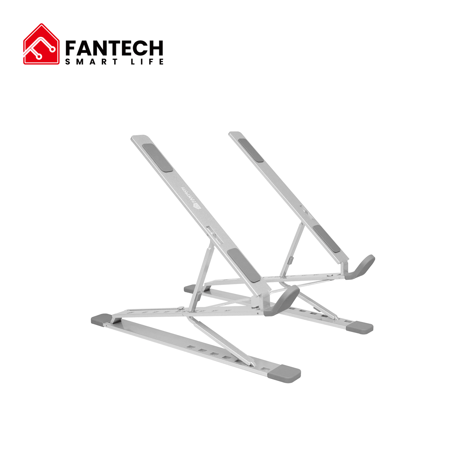 FANTECH NS12 LAPTOP STAND Cooling Stands
