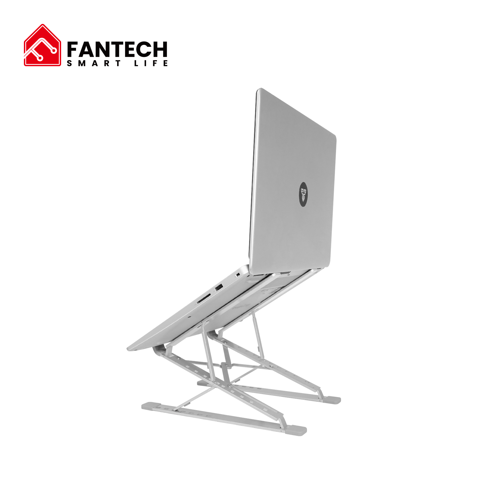 FANTECH NS12 LAPTOP STAND Cooling Stands