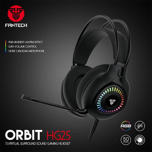 fantech-headset-orbit-hg25.jpg