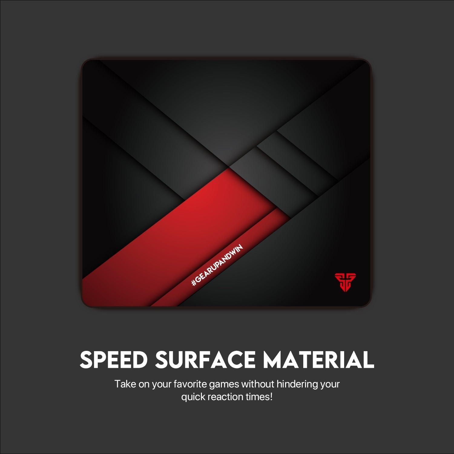 FANTECH P31 HERO BUNDLE GAMING SET FANTECH 25