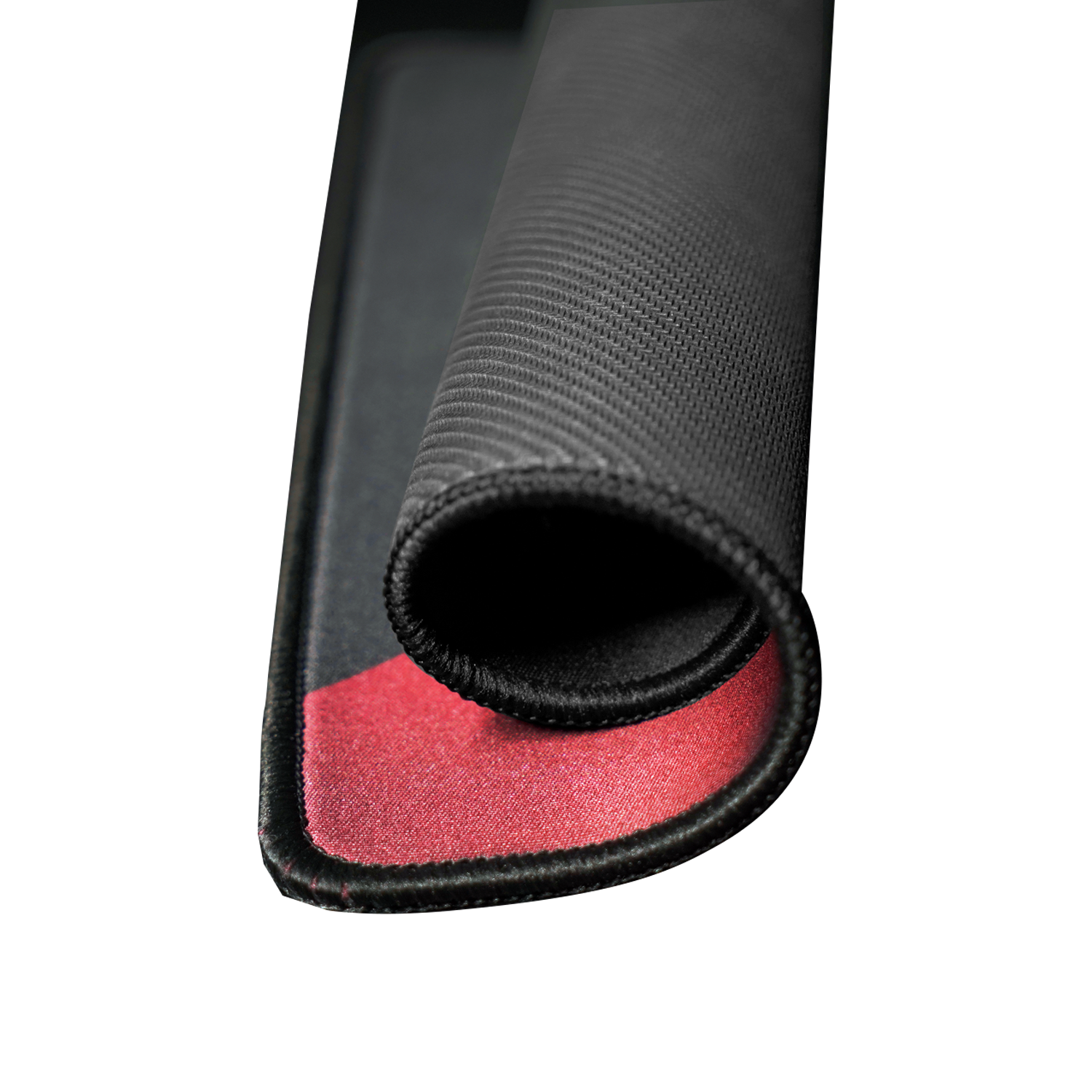 FANTECH P31 HERO BUNDLE GAMING SET FANTECH 25