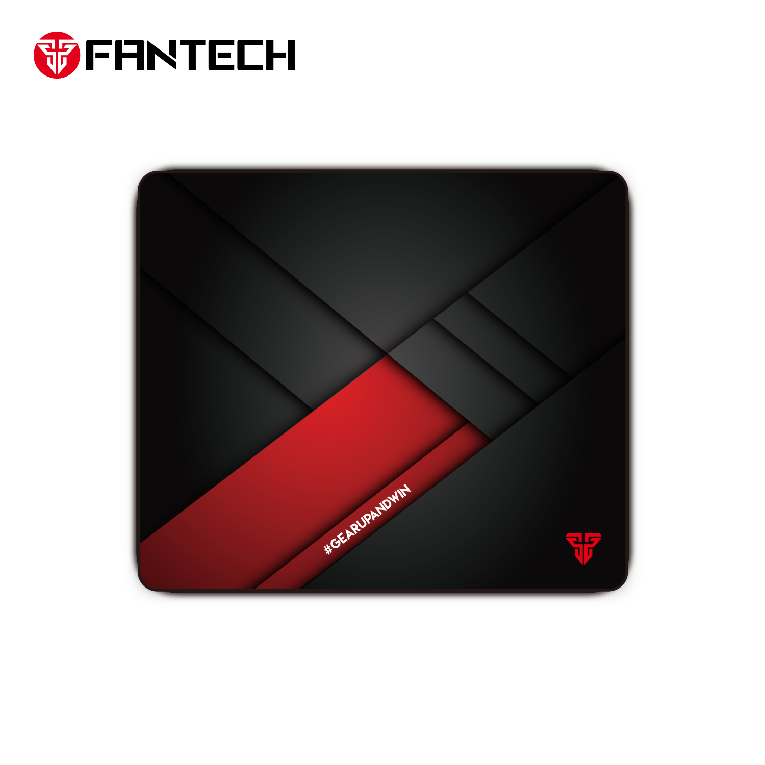 FANTECH P31 HERO BUNDLE GAMING SET FANTECH 25