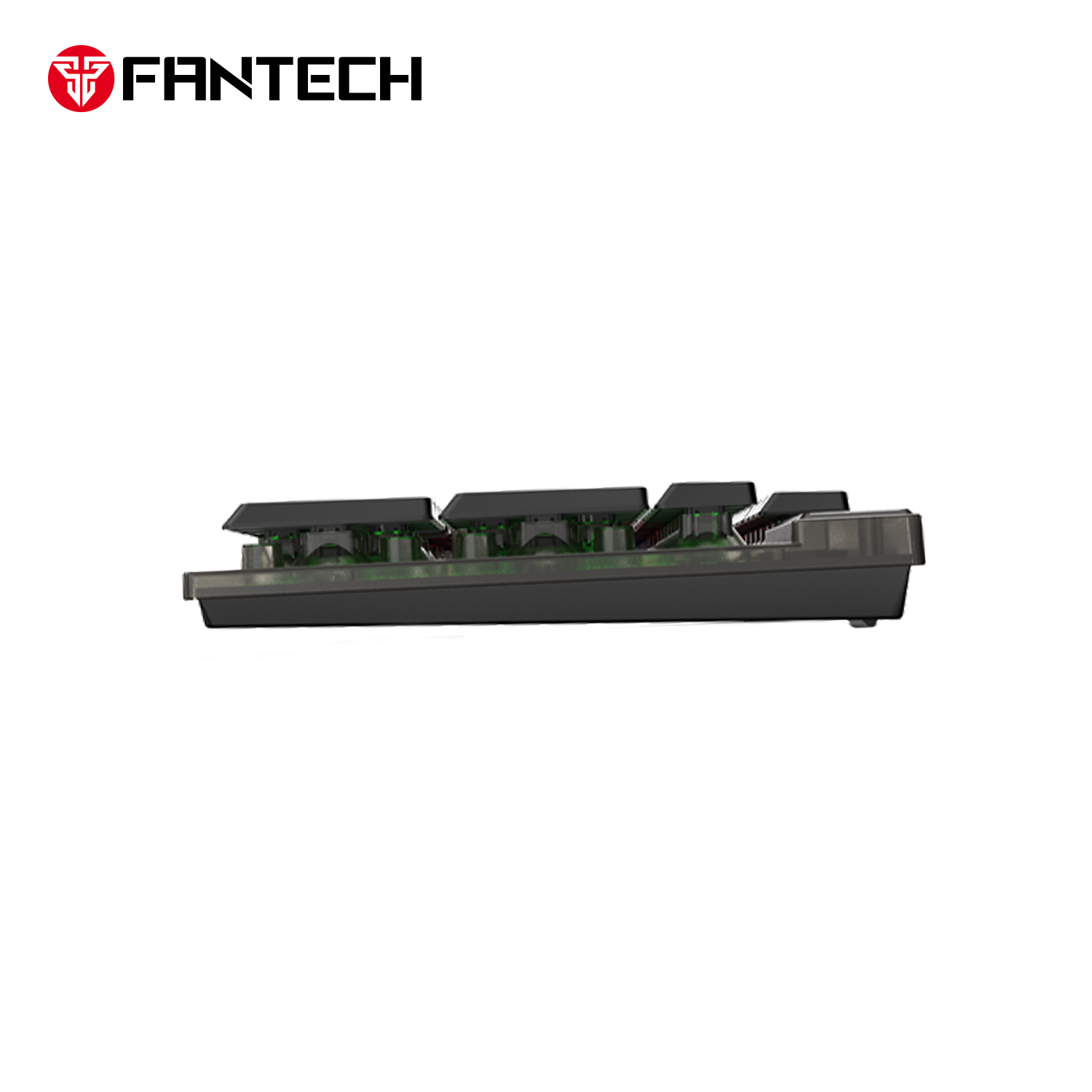 FANTECH P31 HERO BUNDLE GAMING SET FANTECH 25