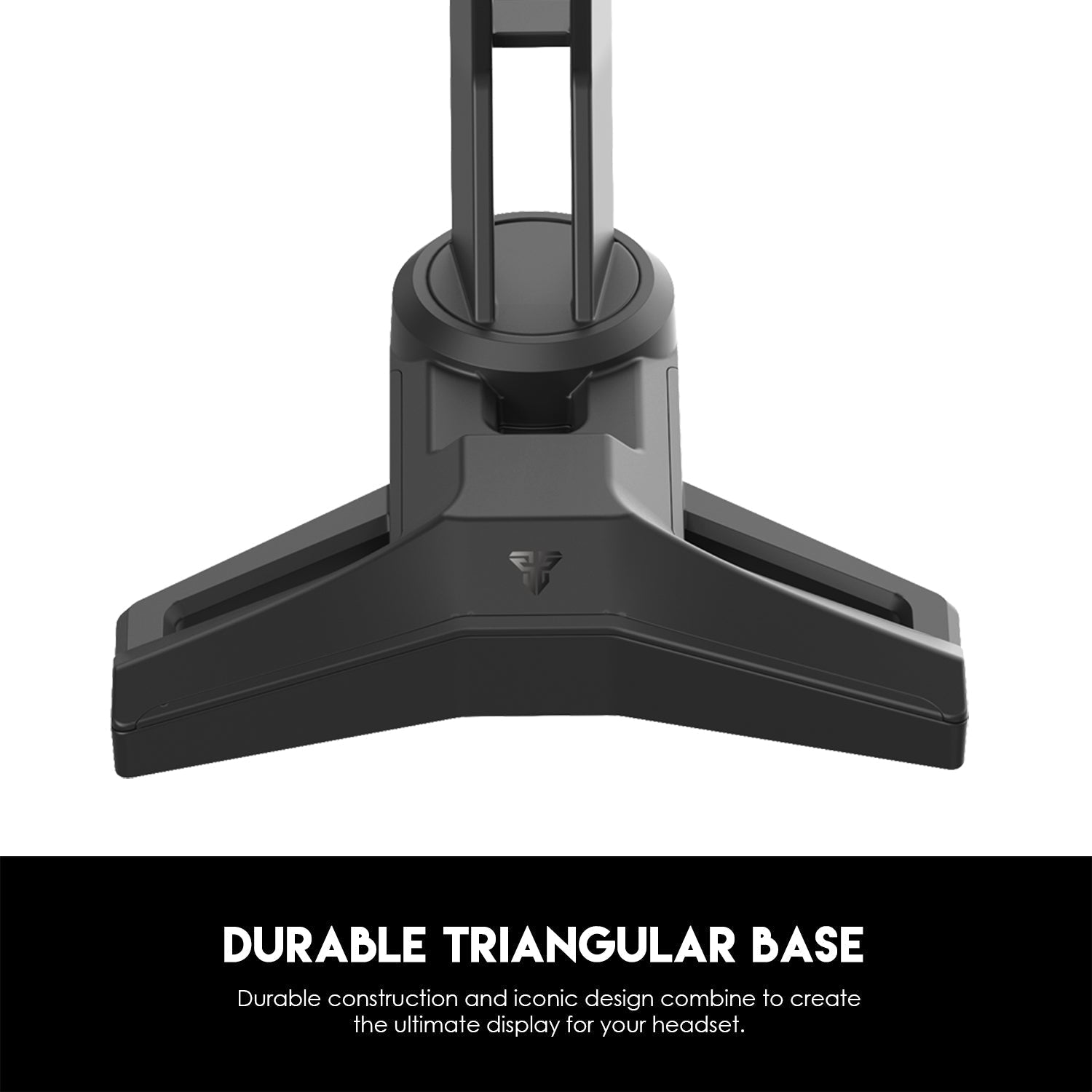 FANTECH P51 Power Bundle Gaming Keyboard and Mouse Bundle