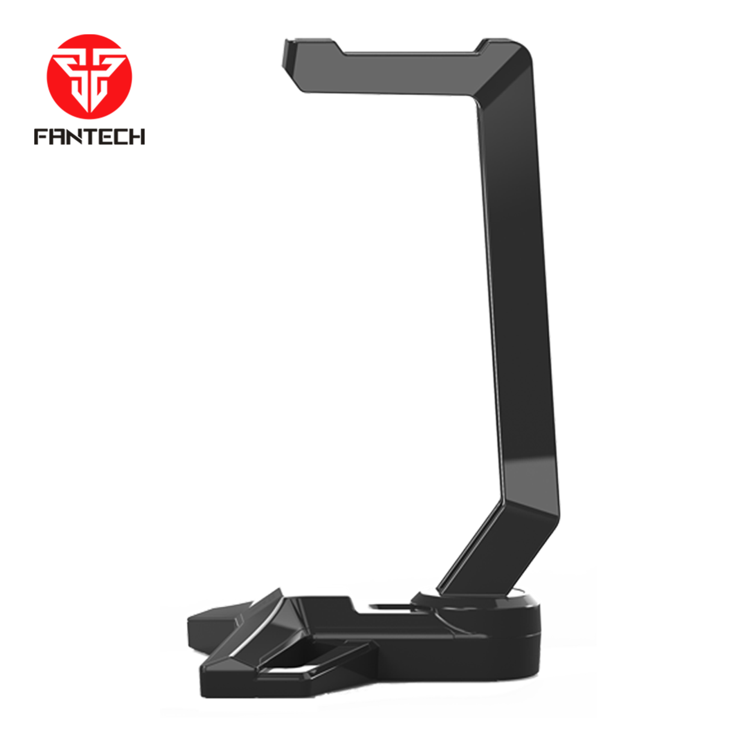 FANTECH P51 Power Bundle Gaming Keyboard and Mouse Bundle