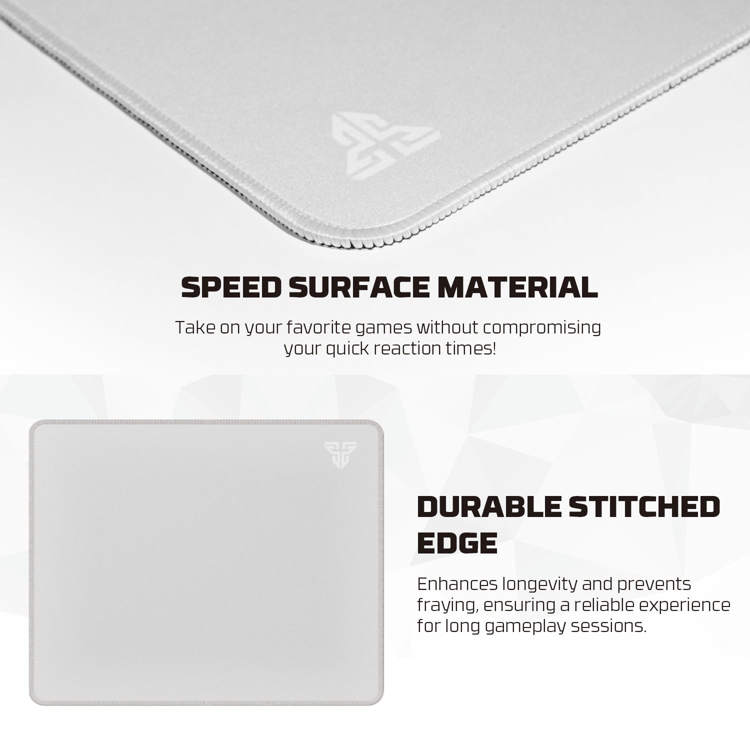 FANTECH P51 Power Bundle Gaming Keyboard and Mouse Keyboard