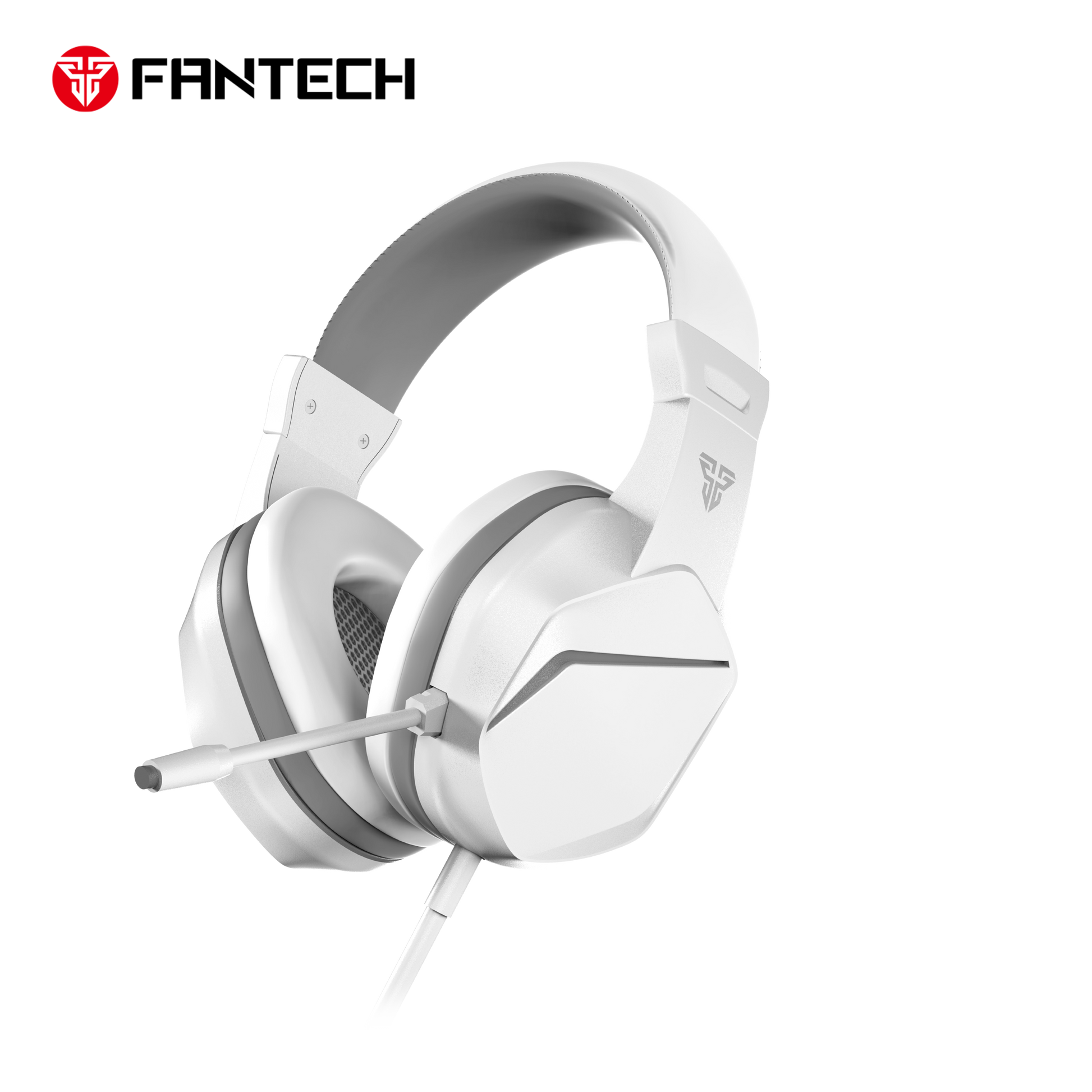 FANTECH P52 Power Bundle Gaming Bundle