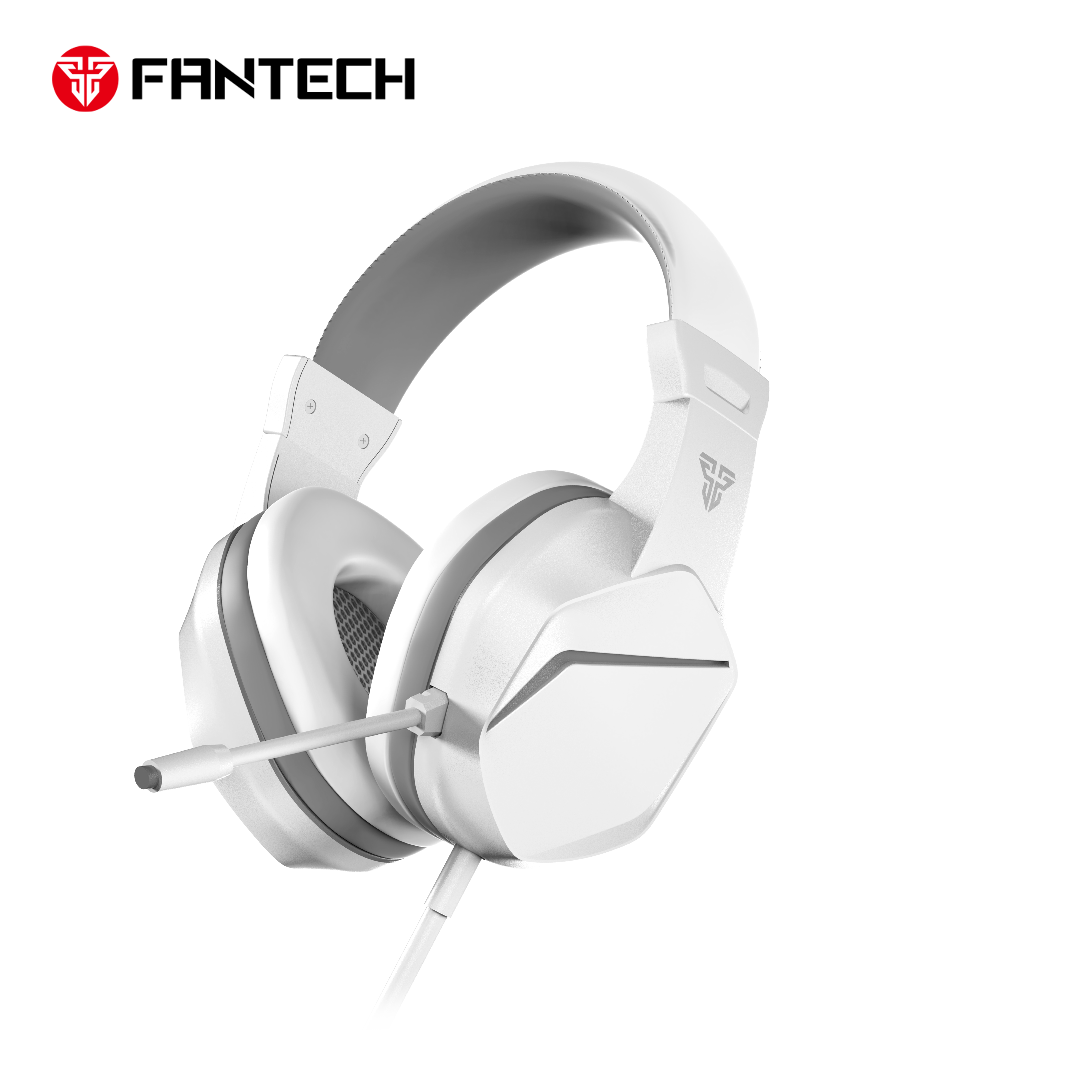 FANTECH P52 Power Bundle Gaming Bundle