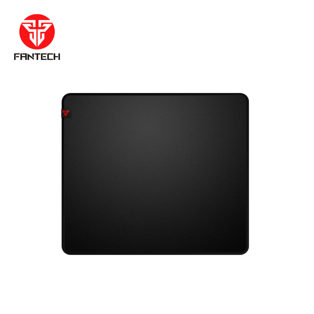 FANTECH P52 Power Bundle Gaming Bundle