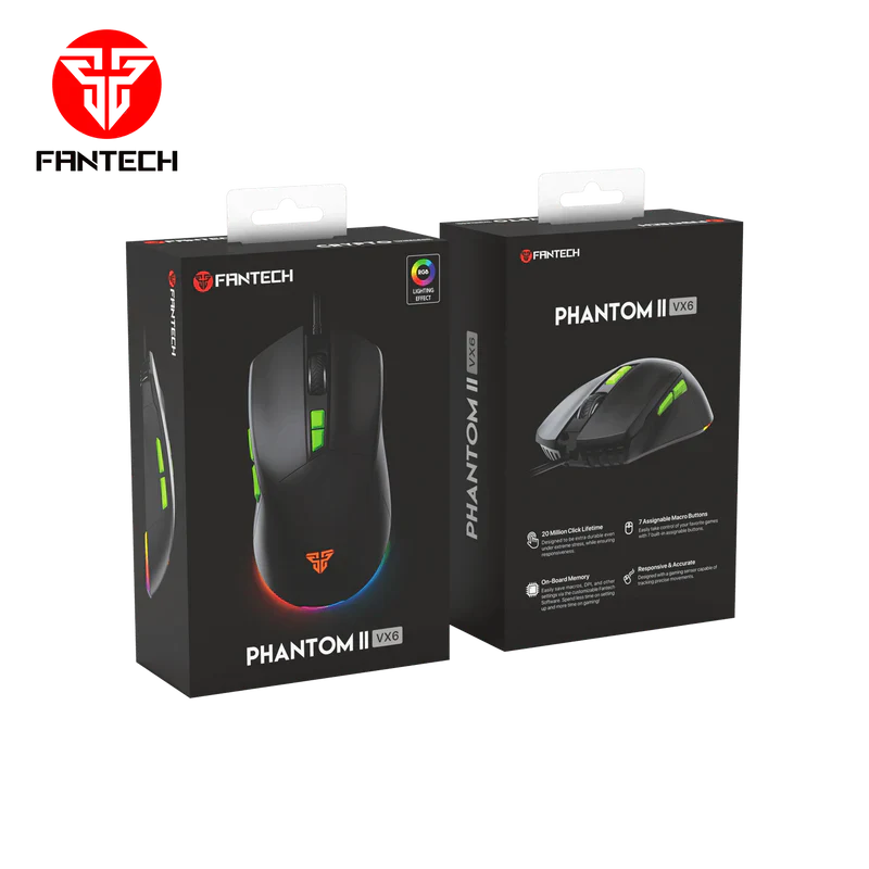 fantech-phantom-ii-vx6-neon-macro-gaming-mouse-with-ergonomic-design-rgb-lighting-effects-269.webp