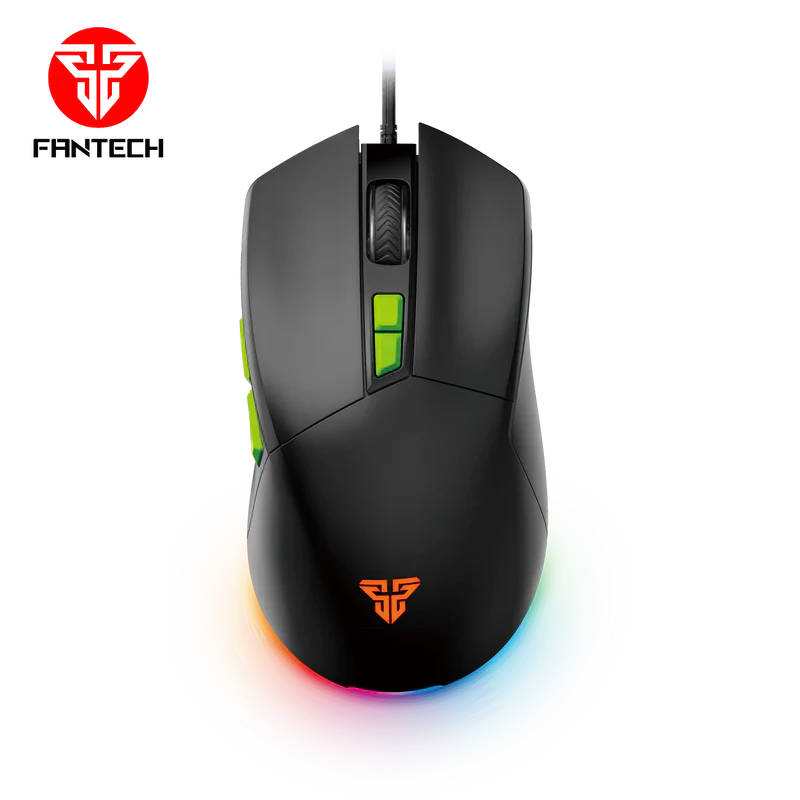 fantech-phantom-ii-vx6-neon-macro-gaming-mouse-with-ergonomic-design-rgb-lighting-effects-141.webp