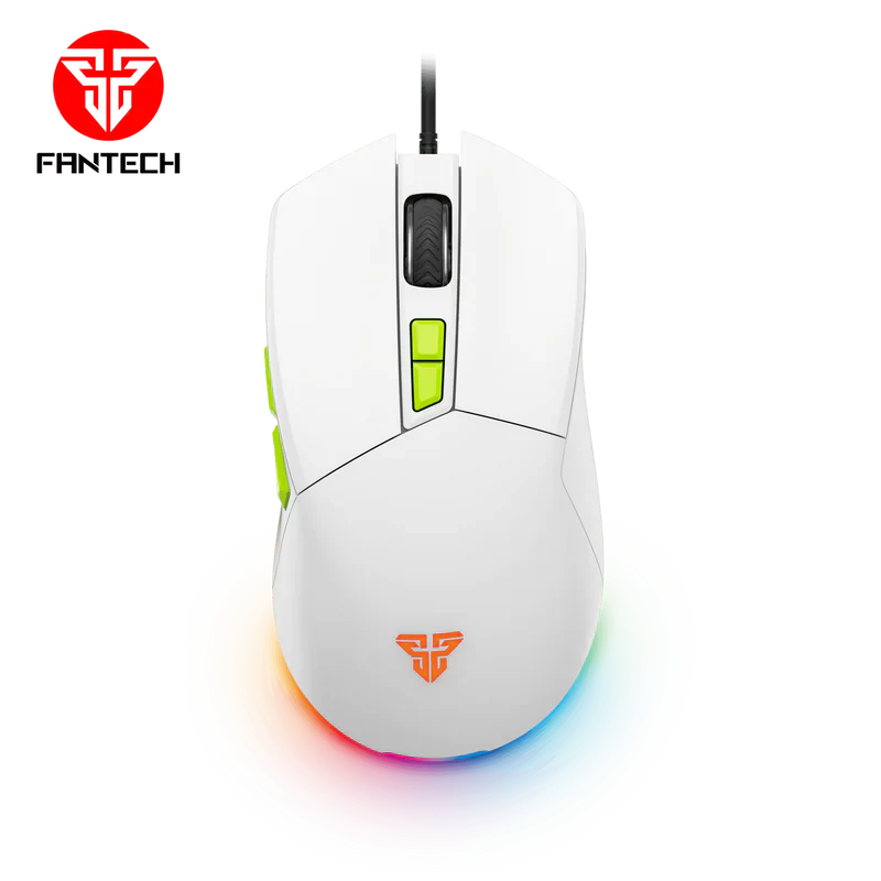 fantech-phantom-ii-vx6-neon-macro-gaming-mouse-with-ergonomic-design-rgb-lighting-effects-976.webp