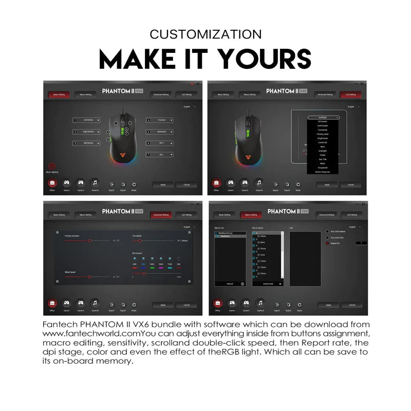 fantech-phantom-ii-vx6-neon-macro-gaming-mouse-with-ergonomic-design-rgb-lighting-effects-612.webp
