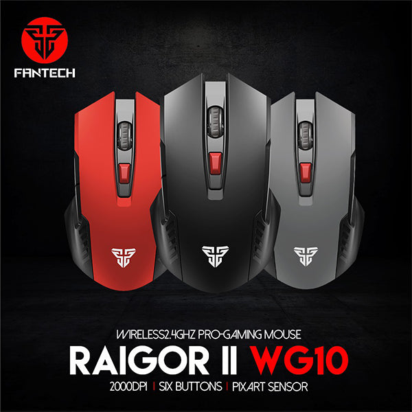 fantech-mouse-raigor-2-wg10-wireless.jpg