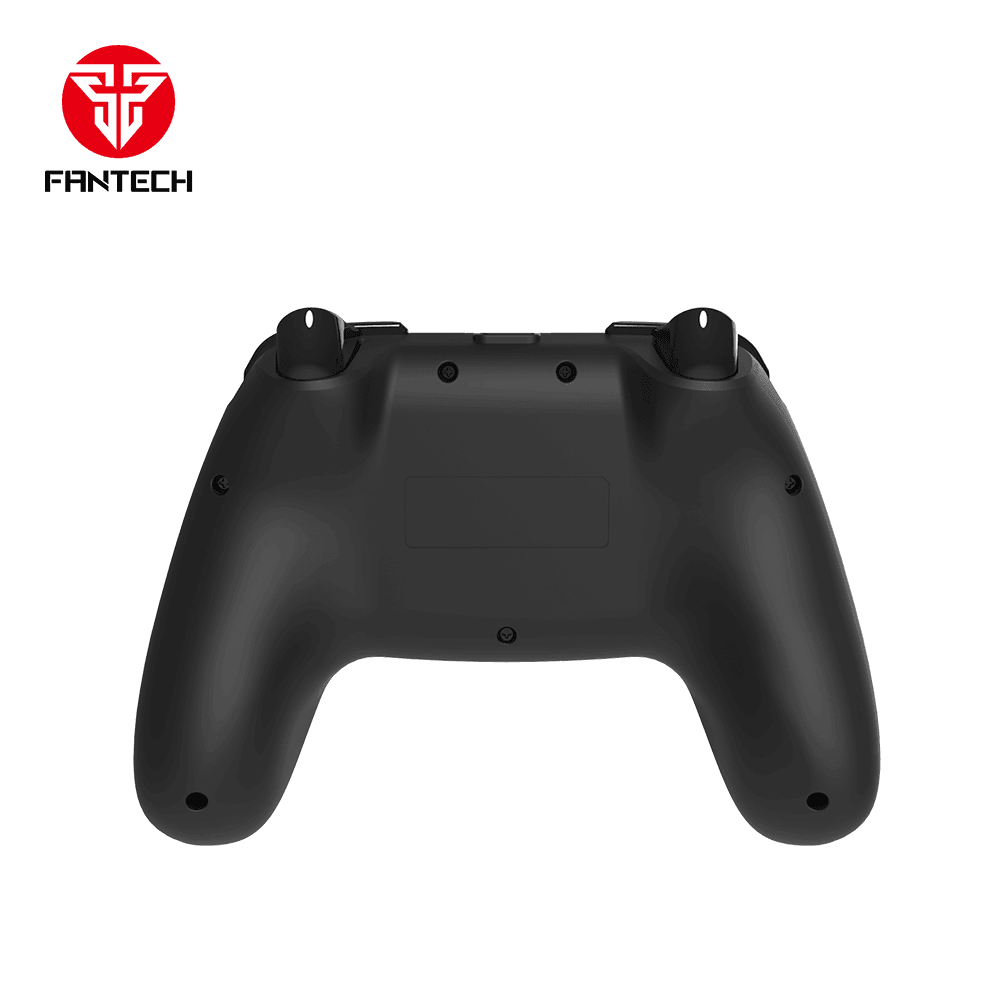 FANTECH REVOLVER WGP12 Gaming Controller Console