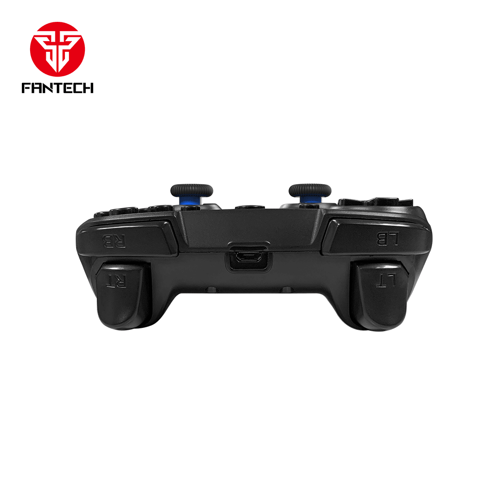 FANTECH REVOLVER WGP12 Gaming Controller Console