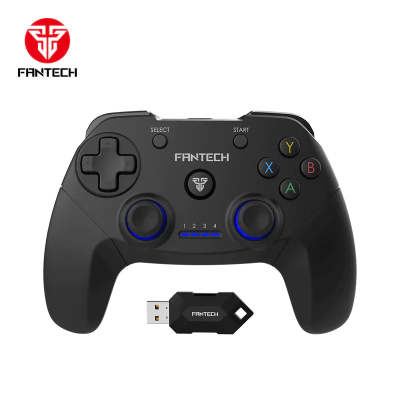 fantech-revolver-wgp12-gaming-controller-black-219.webp