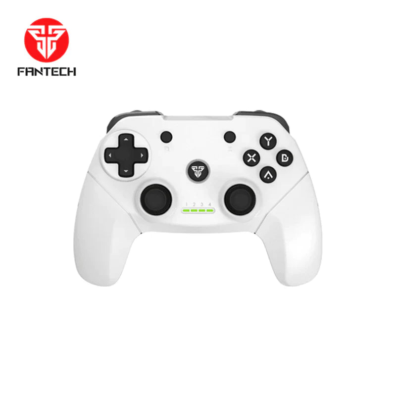 fantech-revolver-wgp12-gaming-controller-white-735.webp