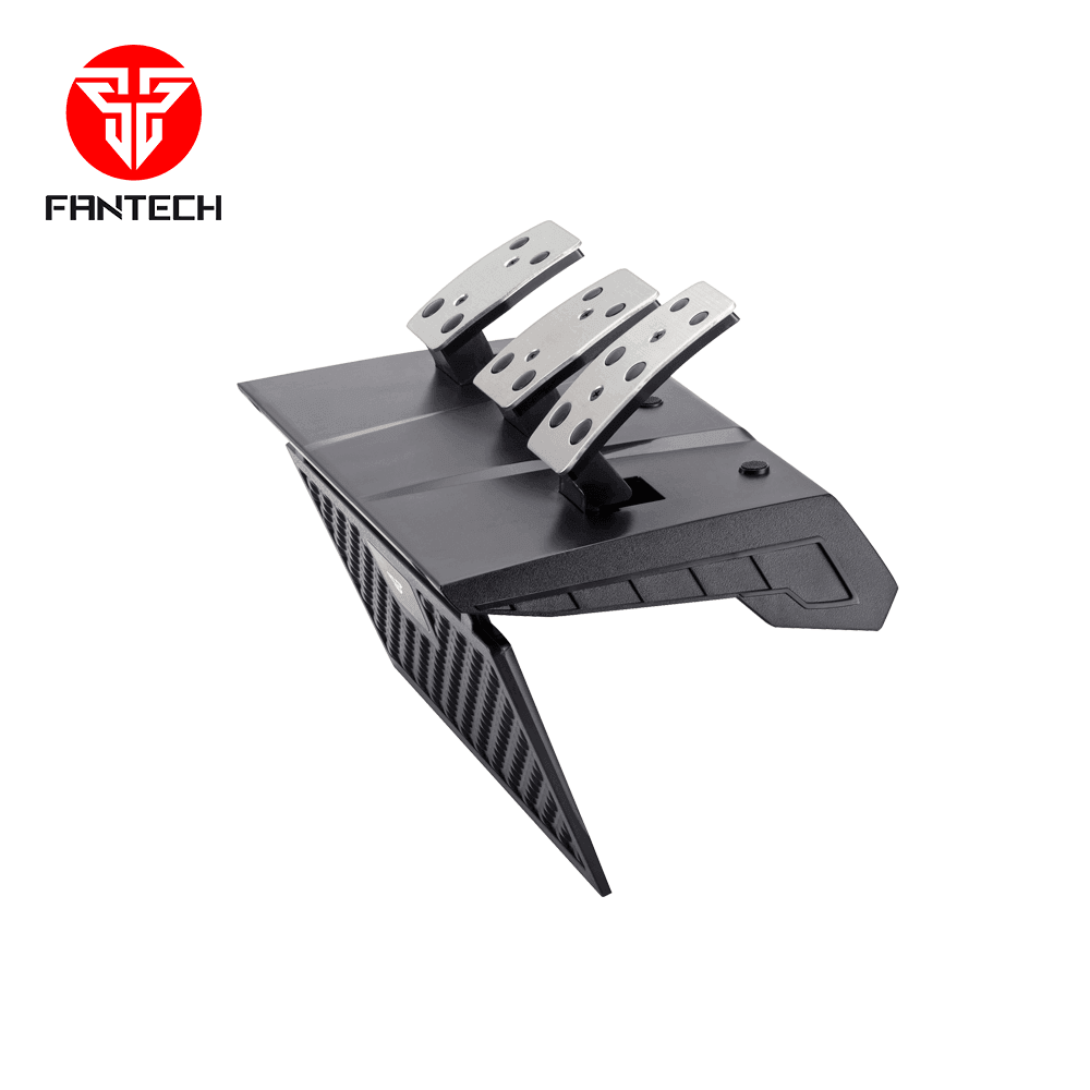 Fantech RS1 Force Racing Wheel Racing