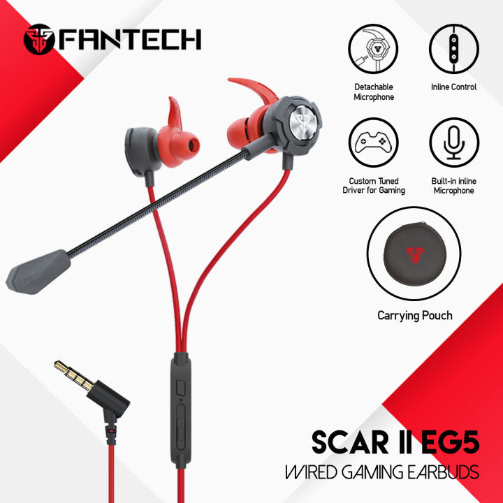 fantech-headset-scar-2-eg5.jpg