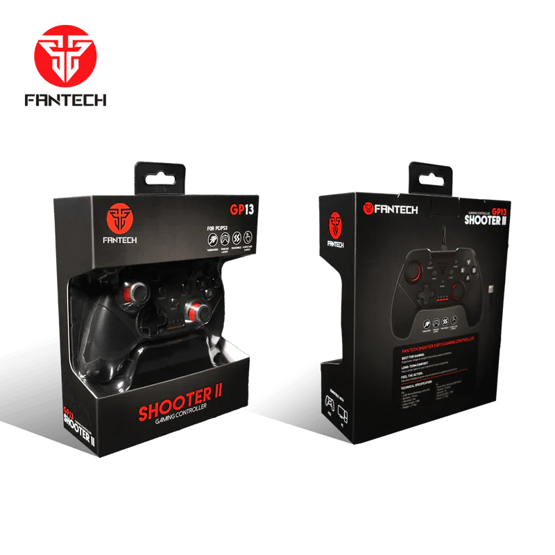 fantech-shooter-ii-gp13-gaming-controller-711.webp