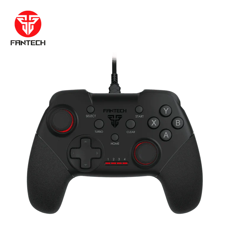 fantech-shooter-ii-gp13-gaming-controller-644.webp