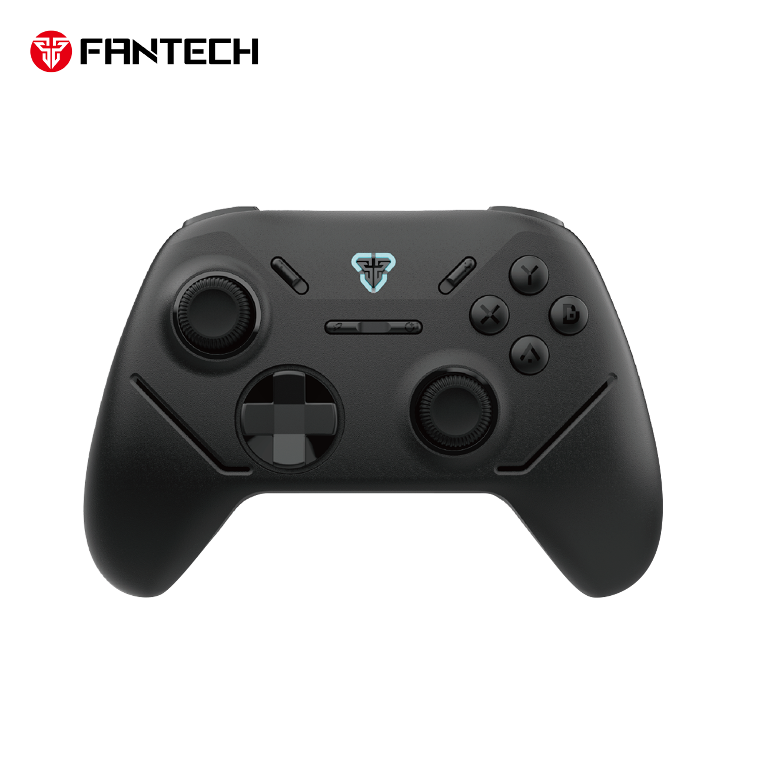 FANTECH SHOOTER II WGP13s CONTROLLER Console