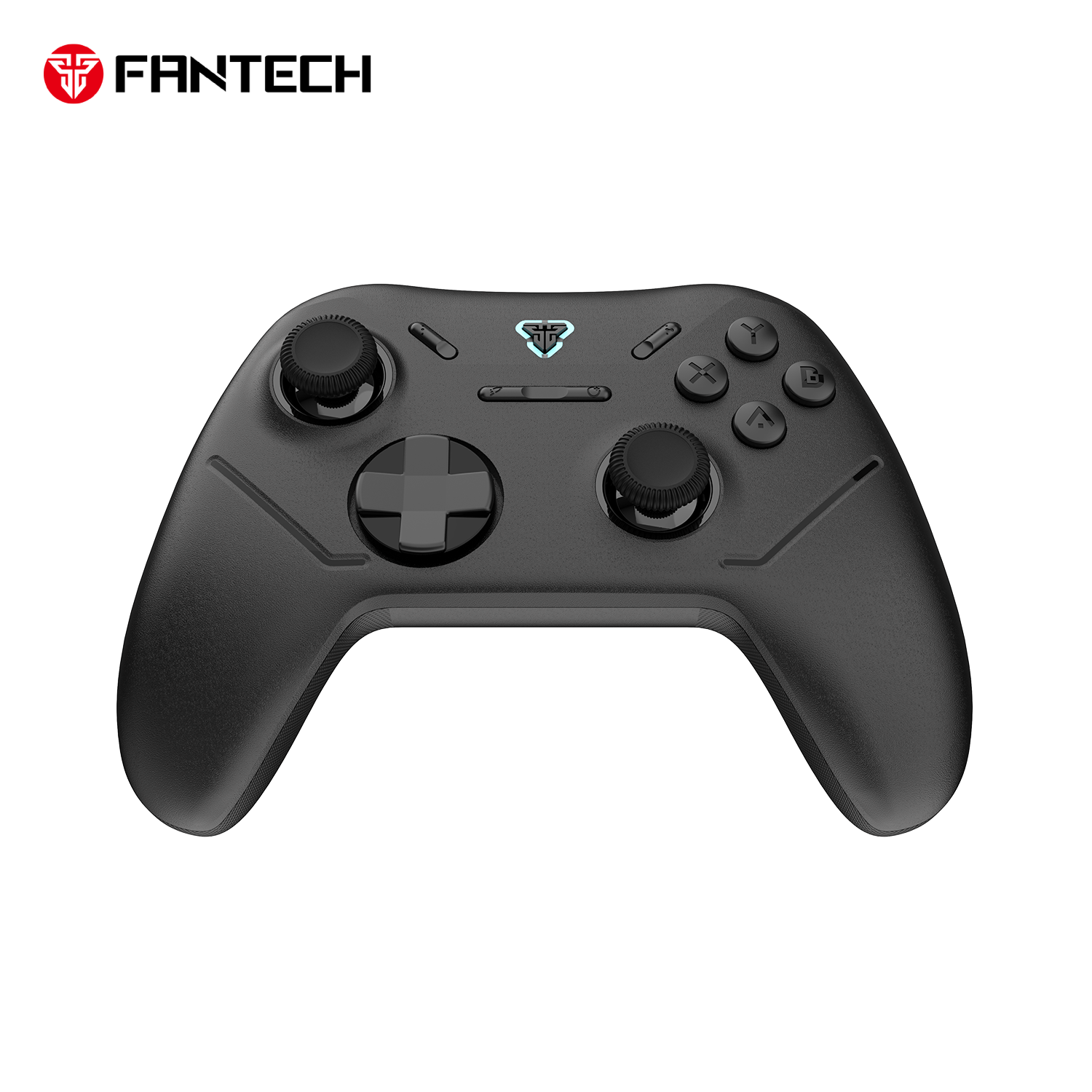 FANTECH SHOOTER II WGP13s CONTROLLER Console