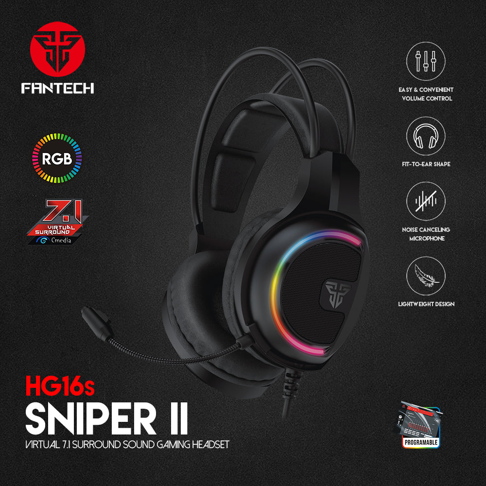 fantech-headset-sniper-2-hg16s.jpg