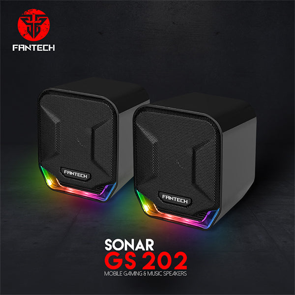 FANTECH-SONAR-GS202-Gaming-Music-Speaker-1-1.jpg