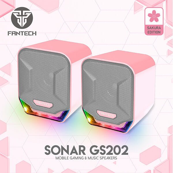 Fantech-Sonar-GS202-Sakura-Edition-Gaming-Speaker-3-1.jpg