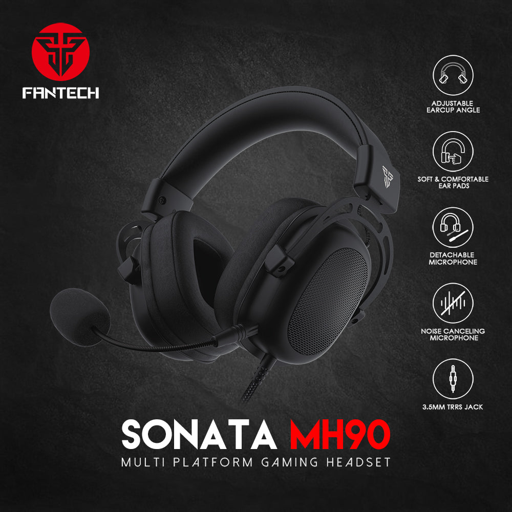 headset-fantech-sonata-mh90.jpg