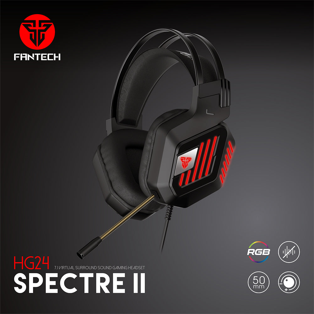 fantech-headset-spectre-2-hg24.jpg