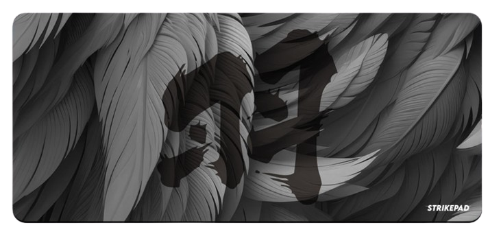 Screenshot_2024-09-04_153119-removebg-preview