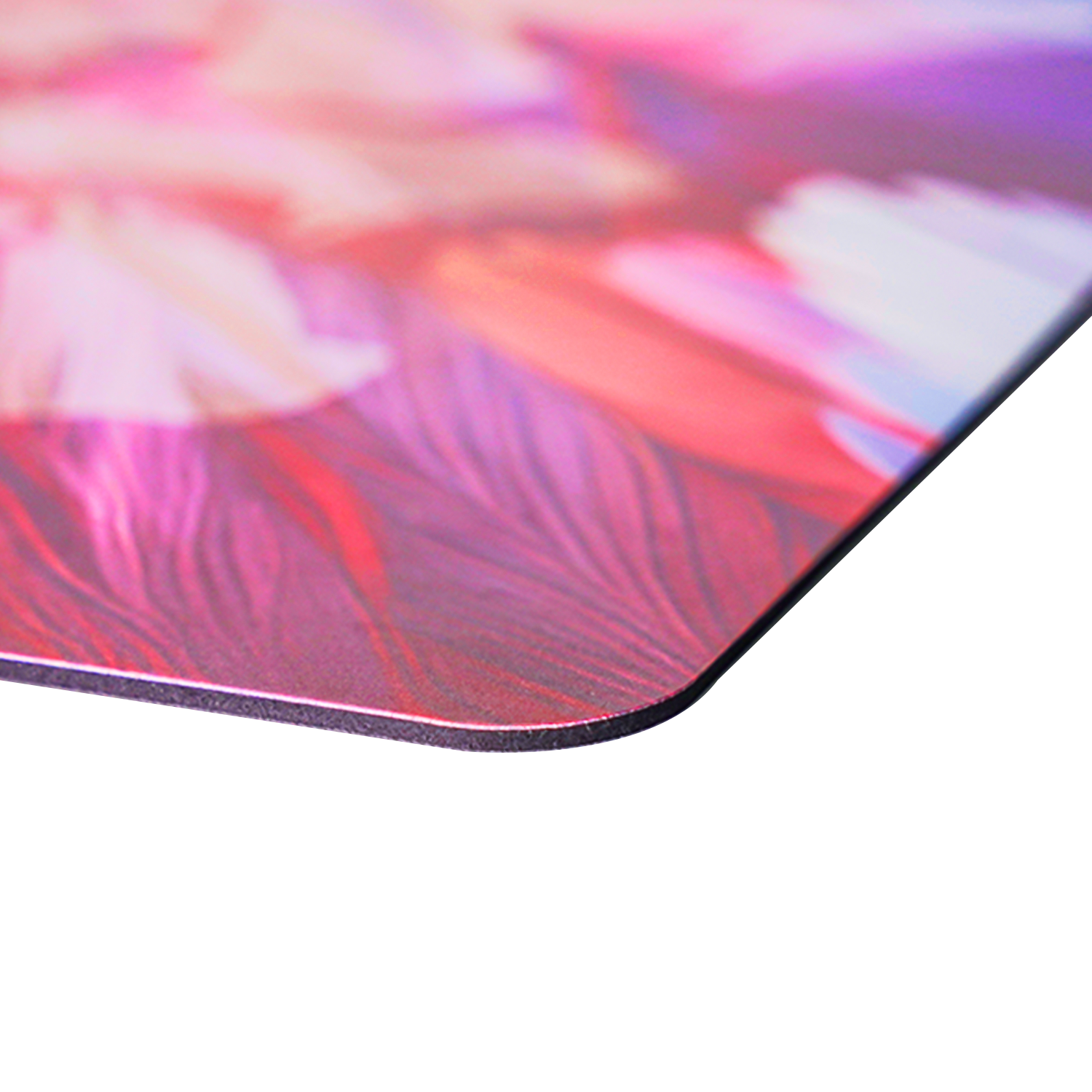 FANTECH STRIKEPAD MST901 WATERPROOF GAMING MOUSEPAD Mousepad